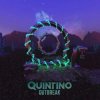 Cover Quintino - Outbreak Quintino - Outbreak