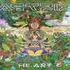 Cover Ace Ventura & Astrix - Valley of Stevie (Perfect Stranger Remix) Ace Ventura & Astrix - Valley of Stevie (Perfect Stranger Remix)