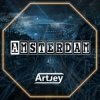 Cover Artjey - Amsterdam (Original Mix) Artjey - Amsterdam (Original Mix)