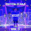 Cover Artjey - Dutch Team #003 Artjey - Dutch Team #003