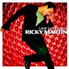 Cover Ricky Martin - Livin’ La Vida Loca Ricky Martin - Livin’ La Vida Loca