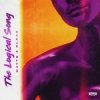 Cover MATTN & Klaas - The Logical Song MATTN & Klaas - The Logical Song