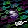 Cover Eric Tyrell feat. Natasha Burnett - Deep Inside (Original Mix) Eric Tyrell feat. Natasha Burnett - Deep Inside (Original Mix)