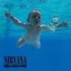 Cover Nirvana - Smells Like Teen Spirit Nirvana - Smells Like Teen Spirit