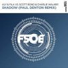 Cover Aly & Fila feat. Scott Bond & Charlie Walker - Shadow (Paul Denton Remix) Aly & Fila feat. Scott Bond & Charlie Walker - Shadow (Paul Denton Remix)