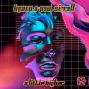 Cover KYANU feat. Paul Sirrell - A Little Higher KYANU feat. Paul Sirrell - A Little Higher