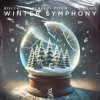 Cover Rocco feat. Perfect Pitch & L´EXAIS - Winter Symphony Rocco feat. Perfect Pitch & L´EXAIS - Winter Symphony