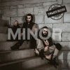 Cover MiyaGi & Andy Panda - Minor MiyaGi & Andy Panda - Minor