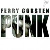 Cover Ferry Corsten - Punk Ferry Corsten - Punk