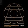 Cover Oliver Heldens & Armin Van Buuren, Sam Harper - Freedom Oliver Heldens & Armin Van Buuren, Sam Harper - Freedom