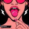 Cover CryJaxx feat. Junior Charles - Candy Shop CryJaxx feat. Junior Charles - Candy Shop