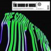 Cover HÄWK, Azooland - The Sound Of House (Extended Mix) HÄWK, Azooland - The Sound Of House (Extended Mix)