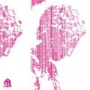 Cover Gorgon City & Bbyafricka - Biggest Regret Gorgon City & Bbyafricka - Biggest Regret