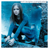 Cover Avril Lavigne - Complicated Avril Lavigne - Complicated