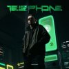 Cover Eddie Mono - Telephone (Extended Mix) Eddie Mono - Telephone (Extended Mix)