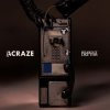 Cover Acraze, Joey Valence & Brae - Heard It Like This (Extended Mix) Acraze, Joey Valence & Brae - Heard It Like This (Extended Mix)