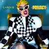 Cover Cardi B - Cardi B I Like It (Feat. Bad Bunny & J Balvin) Cardi B - Cardi B I Like It (Feat. Bad Bunny & J Balvin)