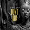 Cover Backeer & Elline - Don`t Cha (Extended Mix) Backeer & Elline - Don`t Cha (Extended Mix)