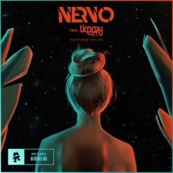 Cover Nervo feat. Timmy Trumpet - Anywhere You Go
