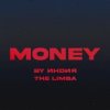Cover By Индия feat. The Limba - Money By Индия feat. The Limba - Money