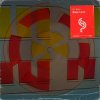 Cover DJ Bear - Baby Love DJ Bear - Baby Love