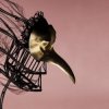 Cover Claptone feat. Seal - Just A Ghost (Vintage Culture Remix) Claptone feat. Seal - Just A Ghost (Vintage Culture Remix)