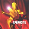 Cover Aphrodite - Stalker Aphrodite - Stalker