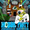 Cover Marshmello & Subtronics - House Party Marshmello & Subtronics - House Party