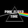 Cover Pink Floyd - Time Pink Floyd - Time