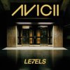 Cover Avicii - Levels Avicii - Levels