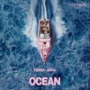 Cover FISHER & AR/CO - Ocean FISHER & AR/CO - Ocean
