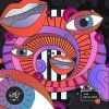 Cover Wh0 - Escalator (Extended Mix) Wh0 - Escalator (Extended Mix)