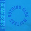 Cover Crusy & Alex Now (ES) - Supersonic Crusy & Alex Now (ES) - Supersonic