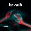 Cover Liniorr - Breath Liniorr - Breath