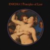 Cover Enigma - Principles Of Lust Enigma - Principles Of Lust