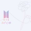 Cover BTS & The Chainsmokers - Best Of Me BTS & The Chainsmokers - Best Of Me