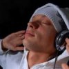 Cover Dj Mays - The Real Techno Mix @ Kiss Fm Dj Mays - The Real Techno Mix @ Kiss Fm