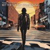 Cover Pierse feat. Blair - Bitter Sweet Symphony Pierse feat. Blair - Bitter Sweet Symphony