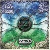 Cover Zedd - Clarity Zedd - Clarity