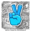 Cover James Hype feat. Craig David - No Drama James Hype feat. Craig David - No Drama