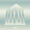 Cover Max Styler & Gorgon City - Touch (Extended Mix) Max Styler & Gorgon City - Touch (Extended Mix)