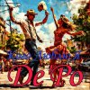 Cover De'Po - Кого Люблю Я De'Po - Кого Люблю Я