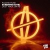 Cover Plastik Funk & Esox - Sunshine Hotel (Just Walk On In) Plastik Funk & Esox - Sunshine Hotel (Just Walk On In)