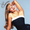 Cover Sabrina Carpenter - Espresso Sabrina Carpenter - Espresso
