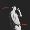 Cover Benson Boone - Beautiful Things Benson Boone - Beautiful Things