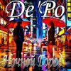 Cover De'Po - Ночной Город De'Po - Ночной Город
