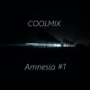 Cover COOLMIX - Amnesia COOLMIX - Amnesia