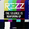 Cover Rezz feat. Delaney Jane - Lost Rezz feat. Delaney Jane - Lost