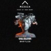 Cover Meduza feat. Goodboys - Piece Of Your Heart Meduza feat. Goodboys - Piece Of Your Heart