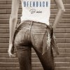 Cover Ofenbach - Be Mine Ofenbach - Be Mine